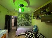 Продаётся 3-комн. новостройка 65 м², м. Иншаатчылар, photo 4 from 8