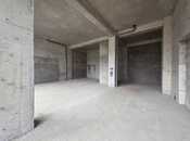 Сдаётся  объект 125 м², пос. Аг шехер, photo 2 from 5