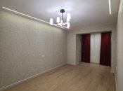 Satılır 3 otaqlı köhnə tikili 70 m², Nizami m., photo 2 from 8