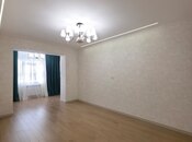 Satılır 3 otaqlı köhnə tikili 70 m², Nizami m., photo 4 from 8