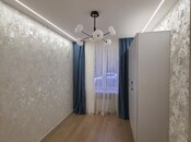 Satılır 3 otaqlı köhnə tikili 70 m², Nizami m., photo 7 from 8