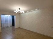 Satılır 3 otaqlı köhnə tikili 70 m², Nizami m., photo 5 from 8