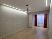 Satılır 3 otaqlı köhnə tikili 70 m², Nizami m., photo 1 from 8