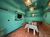 Продаётся  объект 400 м², Хатаинский р., photo 7 from 8