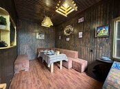 Продаётся  объект 400 м², Хатаинский р., photo 5 from 8