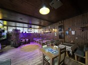 Продаётся  объект 400 м², Хатаинский р., photo 2 from 8