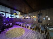 Объявление №6067307 - Баку, Хатаинский р., 400 м²