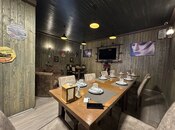 Продаётся  объект 400 м², Хатаинский р., photo 8 from 8