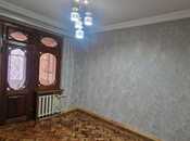 İcarəyə verilir 5 otaqlı köhnə tikili 130 m², Suraxanı r., photo 7 from 8