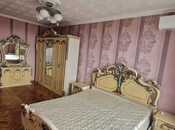 İcarəyə verilir 5 otaqlı köhnə tikili 130 m², Suraxanı r., photo 5 from 8