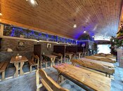 Продаётся  объект 400 м², Хатаинский р., photo 4 from 8