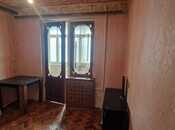 İcarəyə verilir 5 otaqlı köhnə tikili 130 m², Suraxanı r., photo 8 from 8