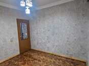 İcarəyə verilir 5 otaqlı köhnə tikili 130 m², Suraxanı r., photo 6 from 8