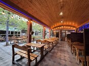 Продаётся  объект 400 м², Хатаинский р., photo 3 from 8