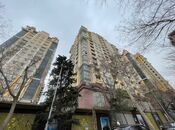 Satılır 6 otaqlı yeni tikili 376.8 m², 28 May m., photo 1 from 8