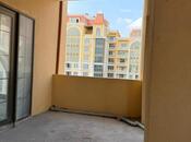 Satılır 6 otaqlı yeni tikili 376.8 m², 28 May m., photo 2 from 8