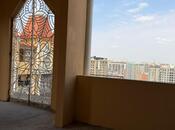 Satılır 6 otaqlı yeni tikili 376.8 m², 28 May m., photo 8 from 8