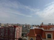 Satılır 6 otaqlı yeni tikili 376.8 m², 28 May m., photo 7 from 8