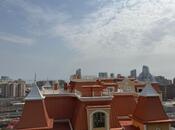 Satılır 6 otaqlı yeni tikili 376.8 m², 28 May m., photo 6 from 8