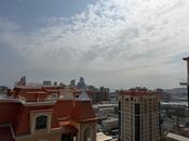 Satılır 6 otaqlı yeni tikili 376.8 m², 28 May m., photo 4 from 8