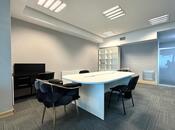 İcarəyə verilir 3 otaqlı ofis 100 m², Şah İsmayıl Xətai m., photo 6 from 8