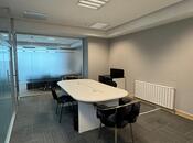 İcarəyə verilir 3 otaqlı ofis 100 m², Şah İsmayıl Xətai m., photo 8 from 8