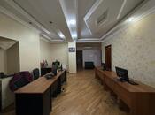 Продаётся 3-комн. новостройка 137 м², м. Иншаатчылар, photo 3 from 8