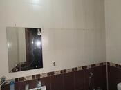 Продаётся 3-комн. новостройка 137 м², м. Иншаатчылар, photo 8 from 8