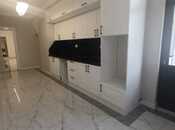Satılır 4 otaqlı yeni tikili 165 m², Azadlıq Prospekti m., photo 1 from 8