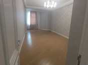 Satılır 4 otaqlı yeni tikili 165 m², Azadlıq Prospekti m., photo 3 from 8