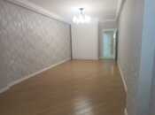 Satılır 4 otaqlı yeni tikili 165 m², Azadlıq Prospekti m., photo 5 from 8