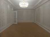 Satılır 4 otaqlı yeni tikili 165 m², Azadlıq Prospekti m., photo 8 from 8