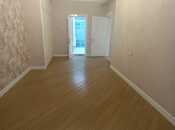 Satılır 4 otaqlı yeni tikili 165 m², Azadlıq Prospekti m., photo 2 from 8