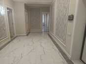 Satılır 4 otaqlı yeni tikili 165 m², Azadlıq Prospekti m., photo 6 from 8