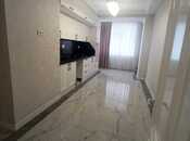 Satılır 4 otaqlı yeni tikili 165 m², Azadlıq Prospekti m., photo 7 from 8