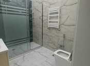 Satılır 4 otaqlı yeni tikili 165 m², Azadlıq Prospekti m., photo 4 from 8