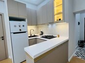 Satılır 2 otaqlı yeni tikili 60 m², 28 May m., photo 7 from 8