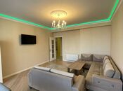 Сдаётся 2-комн. новостройка 110 м², м. 28 мая, photo 5 from 8