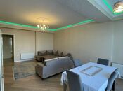 Сдаётся 2-комн. новостройка 110 м², м. 28 мая, photo 4 from 8