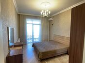 Сдаётся 2-комн. новостройка 110 м², м. 28 мая, photo 6 from 8