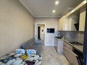 Сдаётся 2-комн. новостройка 110 м², м. 28 мая, photo 8 from 8