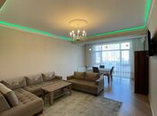 Сдаётся 2-комн. новостройка 110 м², м. 28 мая, photo 1 from 8