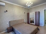 Сдаётся 2-комн. новостройка 110 м², м. 28 мая, photo 7 from 8