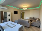 Сдаётся 2-комн. новостройка 110 м², м. 28 мая, photo 2 from 8