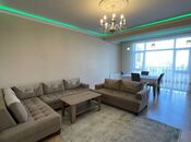 Сдаётся 2-комн. новостройка 110 м², м. 28 мая, photo 3 from 8