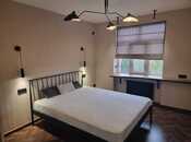 Satılır 2 otaqlı köhnə tikili 60 m², Əhmədli q., photo 6 from 8