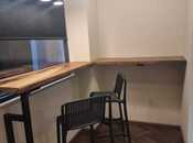 Satılır 2 otaqlı köhnə tikili 60 m², Əhmədli q., photo 2 from 8