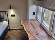 Satılır 2 otaqlı köhnə tikili 60 m², Əhmədli q., photo 8 from 8