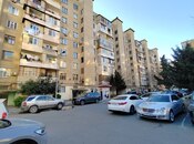 Satılır 2 otaqlı köhnə tikili 60 m², Əhmədli q., photo 1 from 8