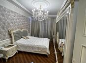 Сдаётся 4-комн. новостройка 147 м², м. 8 ноября, photo 5 from 8